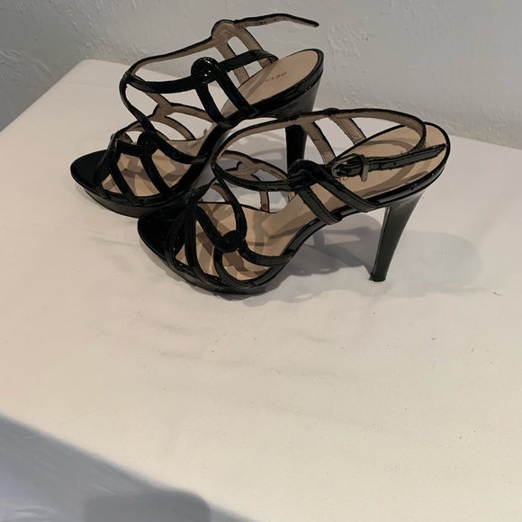moda in pelle sandals sale